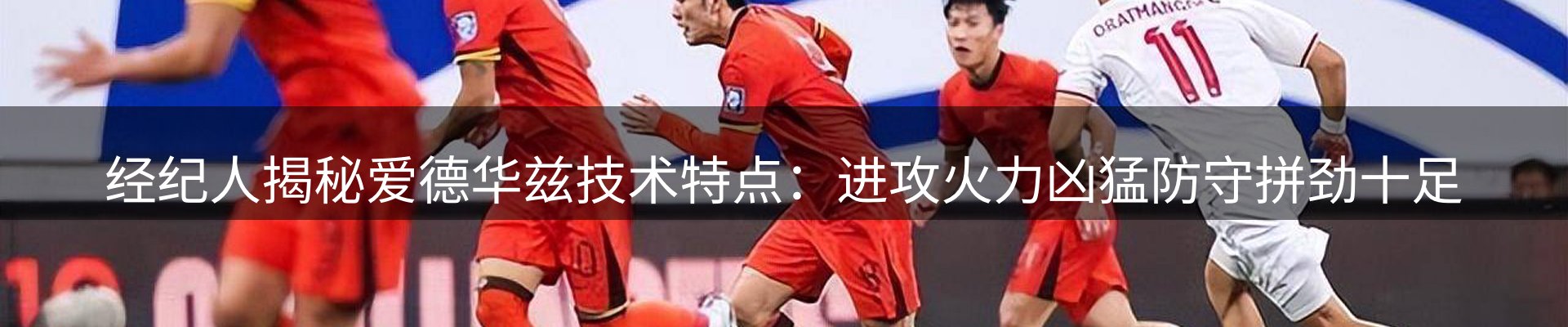 公司快讯